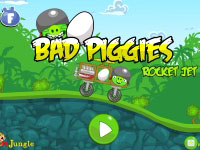 Игра Свинья Игра Свинья