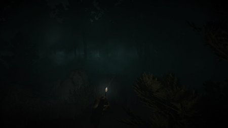Wick (2015)