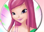 RoxyKruglyjPazzl[1]